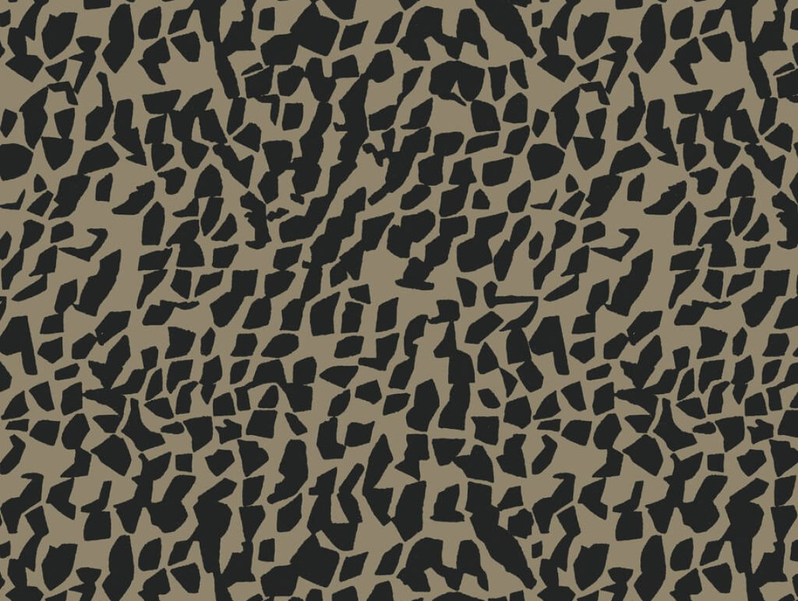 Flotex by Tibor - 980102 Quartz camel